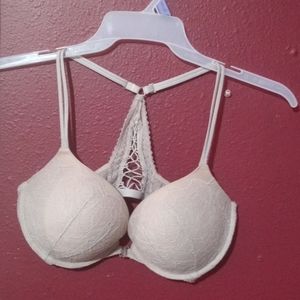 Victoria secret bra